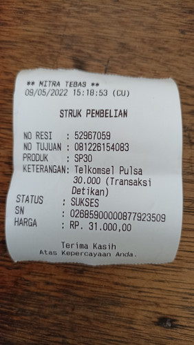 IMG 20220509 152241.jpg