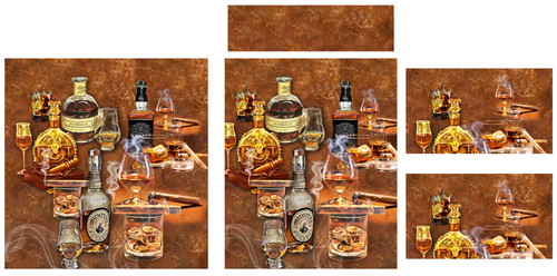 Hawaii Shirt Template 4.jpg