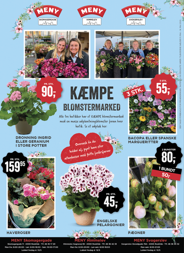 MENY Fælles Roskilde Avis UGE 19 side venstre.png