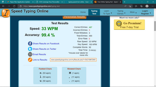 Typing speed test result.jpg