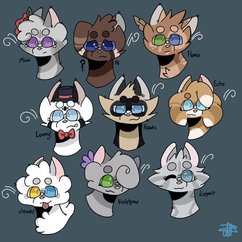 BlogClan Requests .jpg