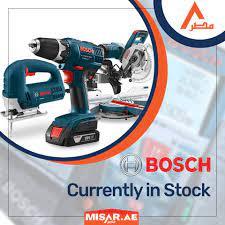 Bosch Demanding Brand.jpg