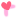 heart right corner.webp