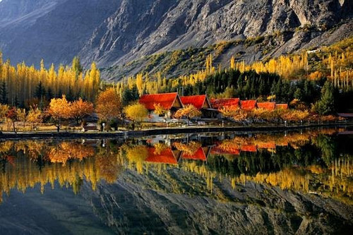 shangrila resort hotel.jpg