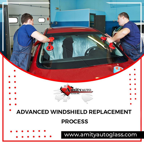 Windshield Replacement Near Me.jpg