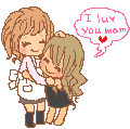 mama.gif