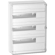 schneider resi9 kast 18 mod 3 rijendoorzichtige de.png