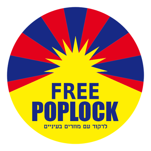 279831190 2302605123210495 871734918409623432 n.png