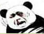 tmp images4Y[}TO7V(D9D X`$~UE%L(I.png