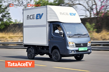 TD Notificataion (42).png