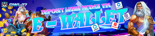 banner baru e wallet (1).jpg