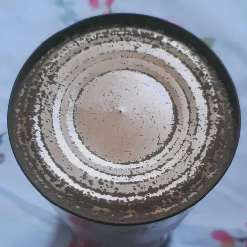 IMG 20220507 123247 953.webp