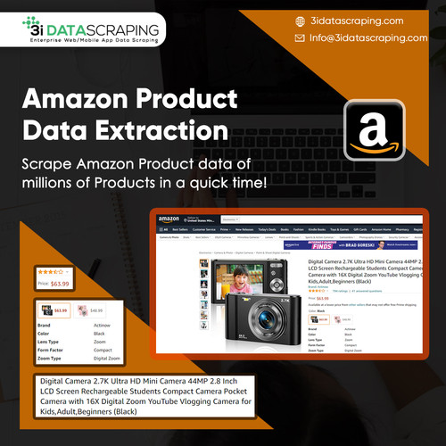 Amazon Product Data Extraction.jpg