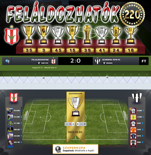 Szuperkupa 118.Szezon (220.Kupa).jpg