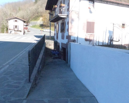 Web Sunbilla Casa 1.jpg