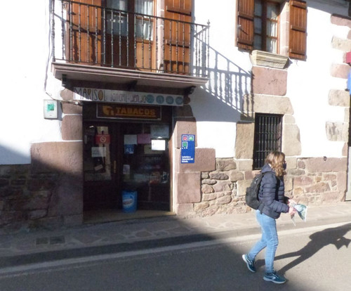 Web Sunbilla Tienda 1.jpg