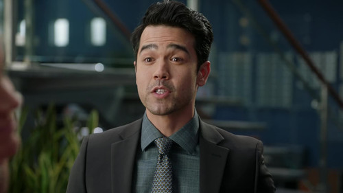 The.Rookie.S04E21.Mother's.Day.1080p.WEBRip.6CH.x265.HEVC PSA 002.jpg