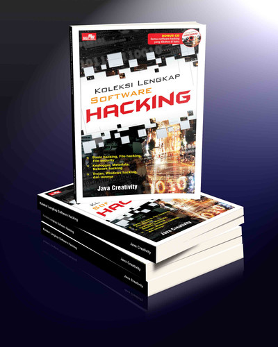 Koleksi Lengkap Software Hacking.jpg