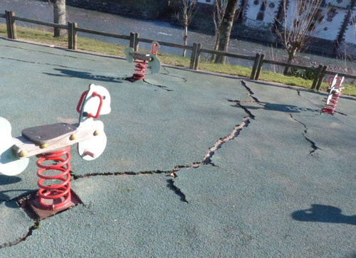 Web Sunbilla Parque.jpg