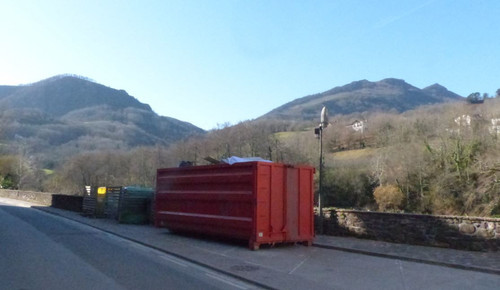 Web Sunbilla Muro 1.jpg