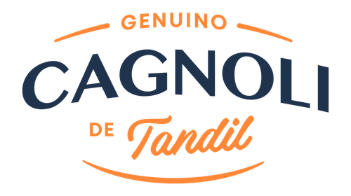 logo CAGNOLI (2).png