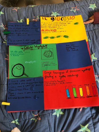 Avanzamento lavori cnr (23 Apr 2022 at 13 50).png