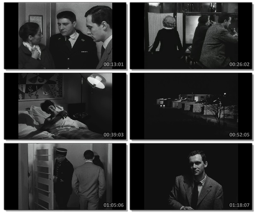 Ascensor para el cadalso thumbs