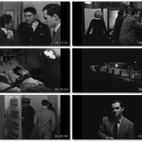 Ascensor para el cadalso thumbs