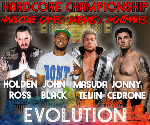 evo hardcoretitle.png
