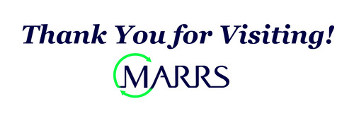 eBay Banner bottom.jpg