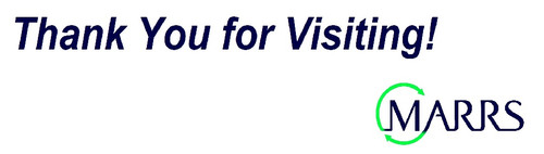 eBay Banner bottom.jpg