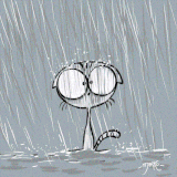 giphy downsized large.gif