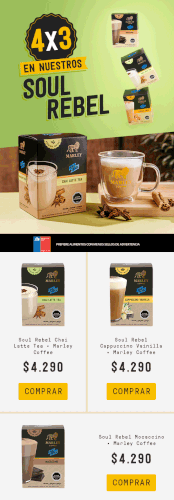 mailing performance soul rebel lifestyle.gif