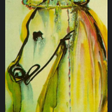 opera U3VMt76gbR.png