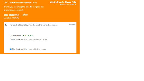 Melvin Aneudy Olivero Feliz grammar 1.jpg