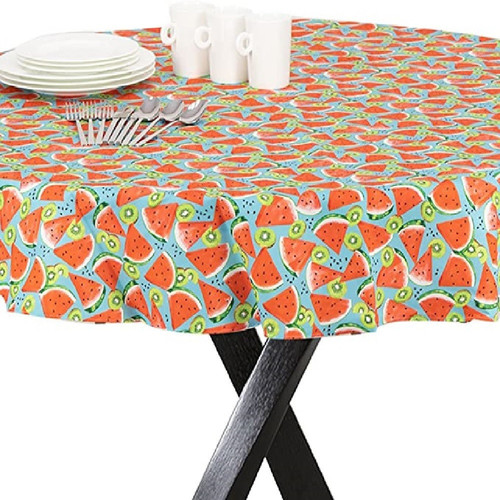 51eU7Eyw1iL. AC .jpg