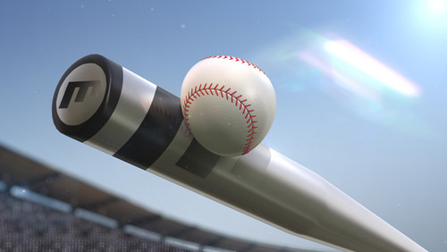 baseball reveal.jpg