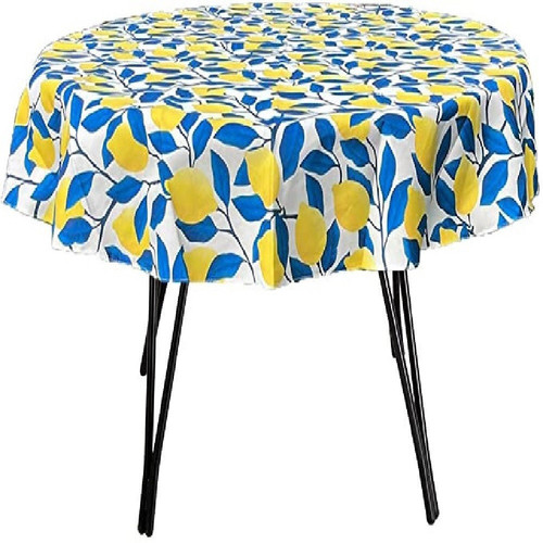 51eU7Eyw1iL. AC .jpg