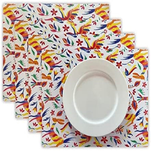 51eU7Eyw1iL. AC .jpg