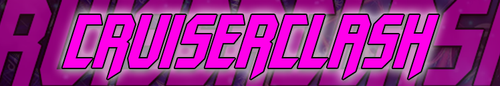 welcometocruiserclash.png