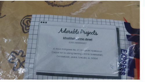 cnee alih alamat ke sulawesi 020490005791321.jpg