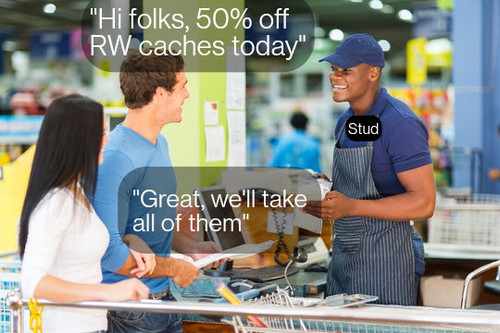 360 F 65788064 GdPohMd8rCyuj3NDr2GPHstHsnFL0Ke7 (1).jpg