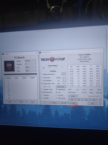 IMG 20220510 094950.jpg