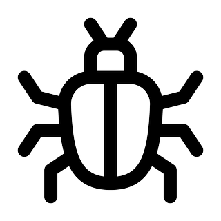 bug.png