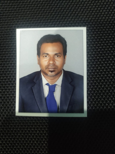 IMG 20220424 WA0020.jpg