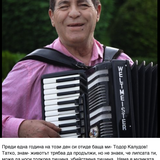 Screenshot 2022 05 09 at 23.23.38.png