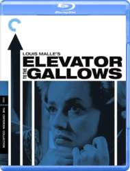 ascensor cadalso.png