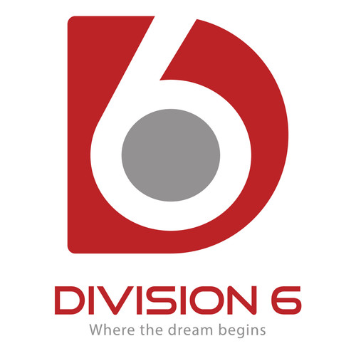 logo d6 outline 01.jpg