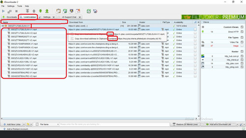 HOST muzyka.interia.pl Wrong File Name.jpg