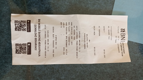 IMG 20220510 091529.jpg